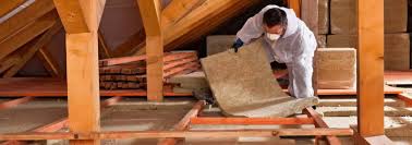 Best Attic Insulation Installation  in Wheaton, IL